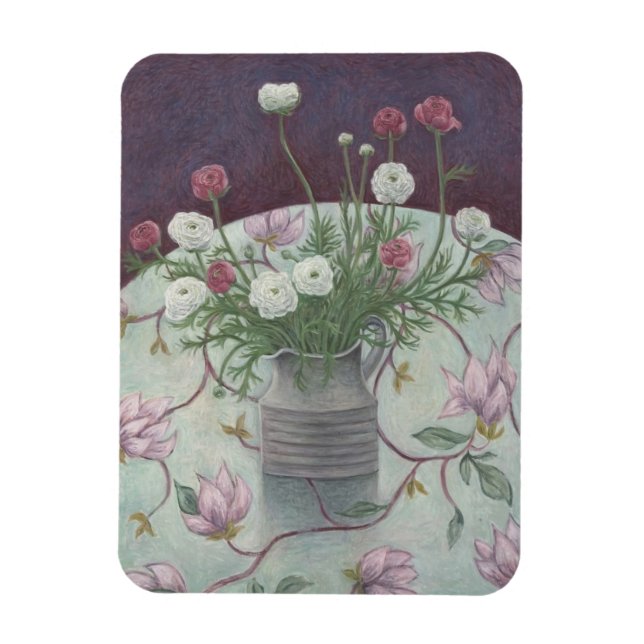 Íman Flores nas Flores 2003 (Vertical)