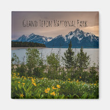 Flores no compartimento de cores