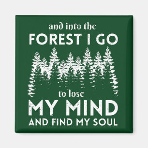Íman Floresta