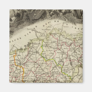 Íman Florestas e Paisagens