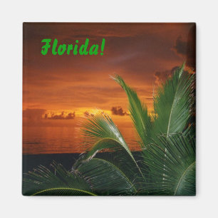 Íman Florida!