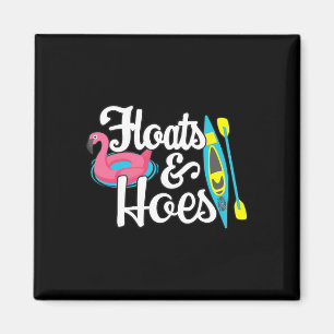 Íman Flutuação De Viagem Flutuante Flutuante E Engraçad