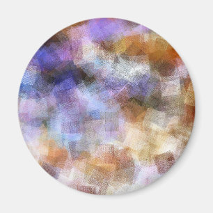 ÍMAN FLUXO DE VERÃO