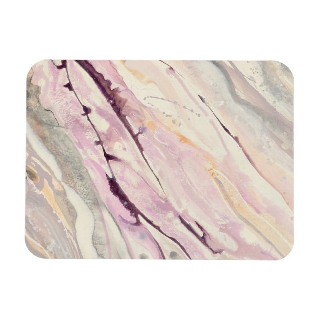 Íman Fluxo I (Horizontal)