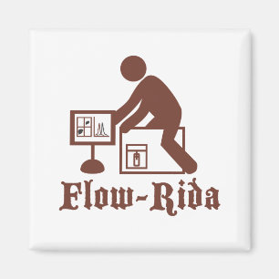 Íman Fluxo Rida