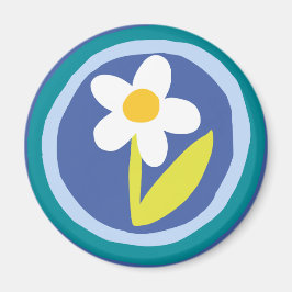 Íman FluxoSua Energia