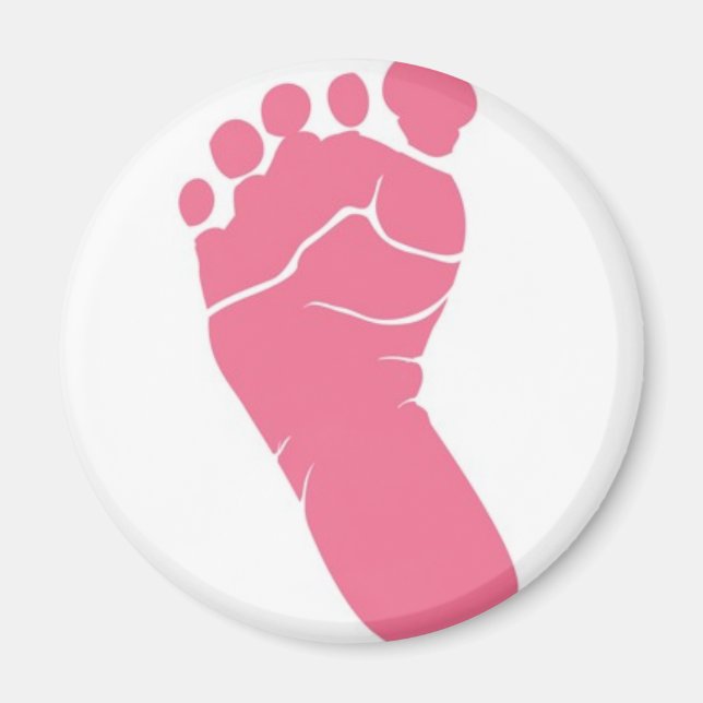 Íman fnf foot.jpg (Frente)