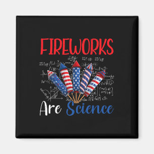 Íman Fogos de artifício são Dia da Independência da Ciê