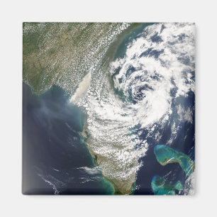 Íman Fogos e fumo em Geórgia e em Florida