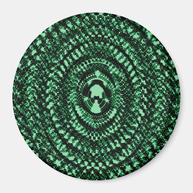 Íman Folhas..... (Frente)