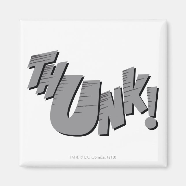 ÍMAN FOME! (Frente)