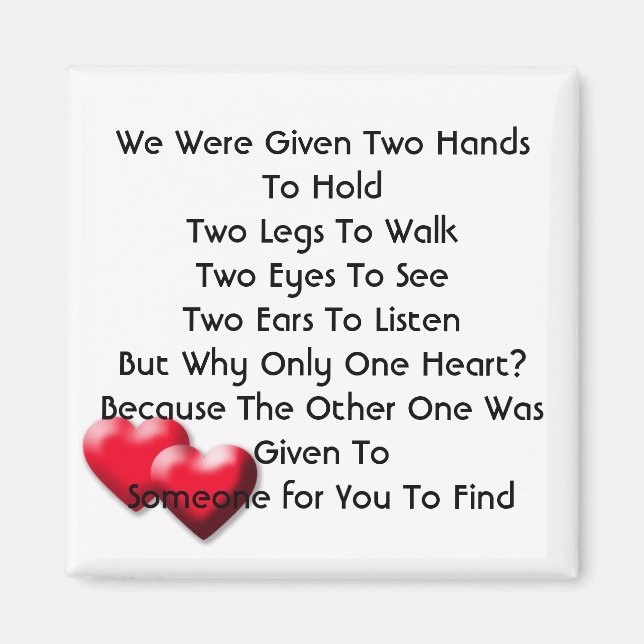 Íman Fomos Dotados (Frente)