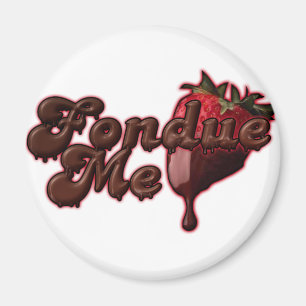 Íman Fondue mim Jeffro2008