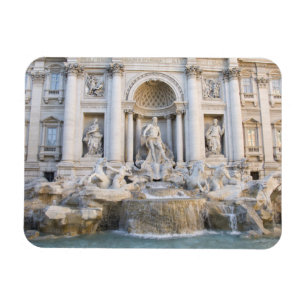 Íman Fonte da Trevi