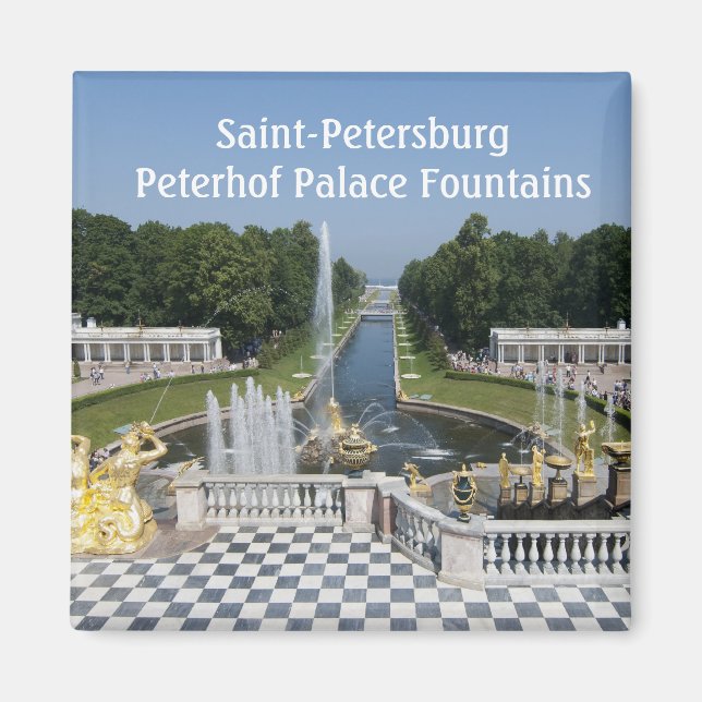 Íman Fontes (Frente)