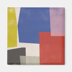 Íman Foolscap - Corantes Modernos