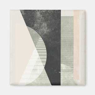 Íman Fora Do Anexo VI