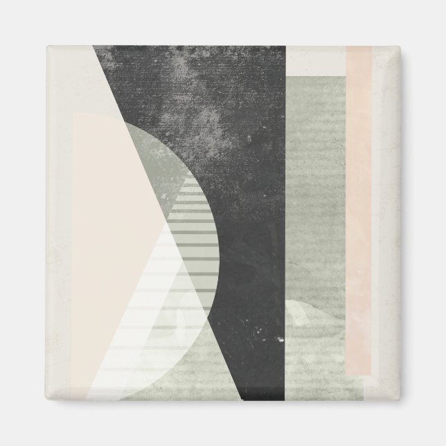 Íman Fora Do Anexo VI (Frente)