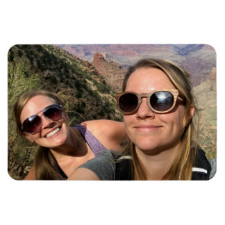 Íman Fora do Oeste e Lindo