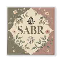 Força do carregar com vocês — esses adesivos para 