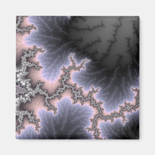 Íman Forçar Relâmpago