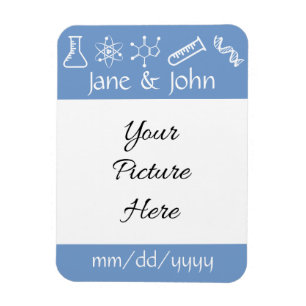 Íman Forças Atrativas no Magnet do Lembrete do Periwin