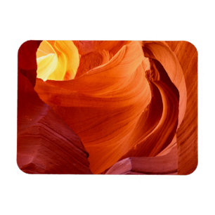 Íman Formações de Arenito Paria Canyon Arizona