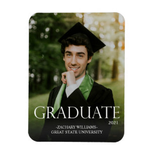 Íman Formando 3M de placa e ímã de graduação de fot