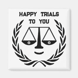 Íman Formando da Faculdade de Direito