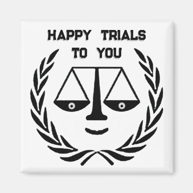 Íman Formando da Faculdade de Direito (Frente)