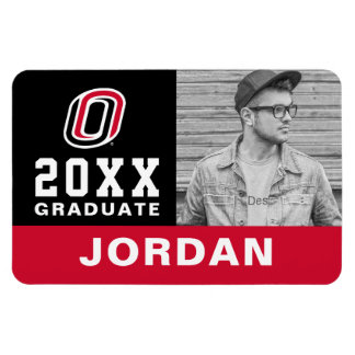 Íman FORMANDO da UNO Mavericks