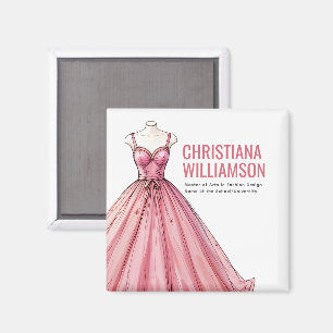 Íman Formando de lista de estilos personalizada do Desi