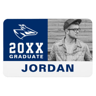 Íman Formando de operadores UNK