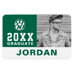 Íman Formando do Estado do Missouri