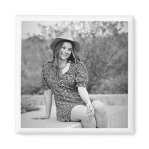 Formando FOTO Eterno KeepsasasakDivertir Formando