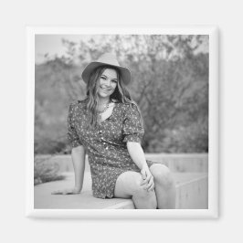 Íman Formando FOTO Eterno KeepsasasakDivertir Formando