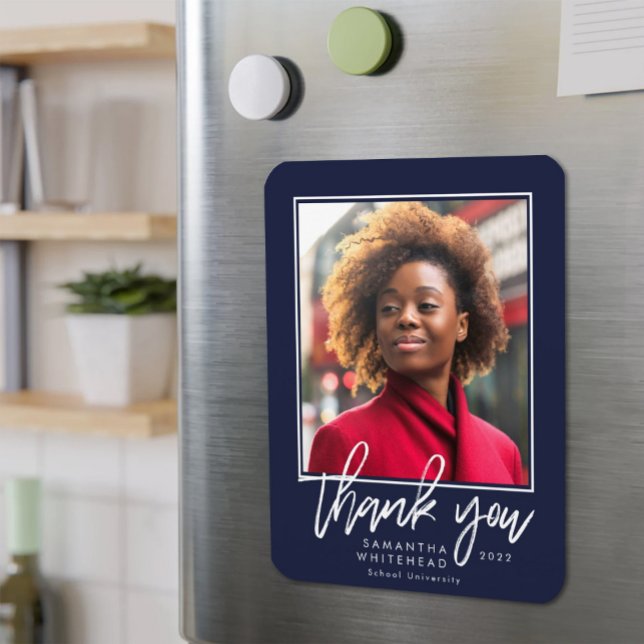 Íman Formando Moderno 2022 Foto Marinho Azul Obrigado (Criador carregado)