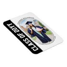 Formando Moderno Formandos da Escola de Fotografia