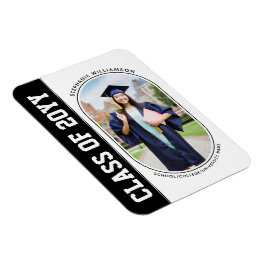 Íman Formando Moderno Formandos da Escola de Fotografia