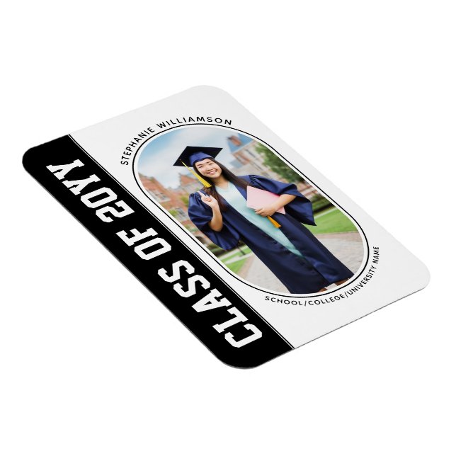 Íman Formando Moderno Formandos da Escola de Fotografia (Lado Direito)