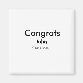 Íman formando nome de adicionar nome do garoto grava te