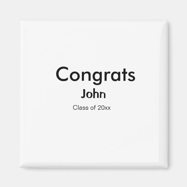 Íman formando nome de adicionar nome do garoto grava te (Frente)