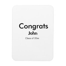 Íman formando nome de adicionar nome do garoto grava te