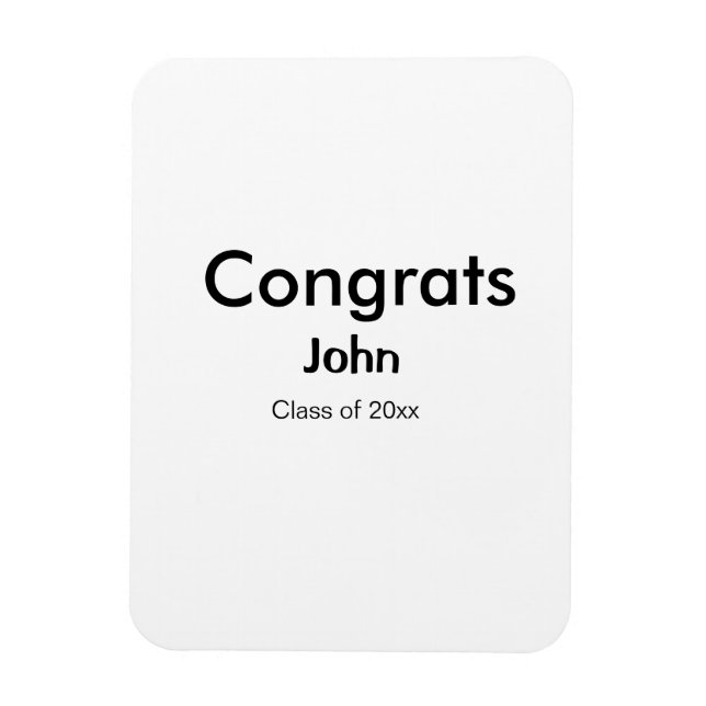 Íman formando nome de adicionar nome do garoto grava te (Vertical)