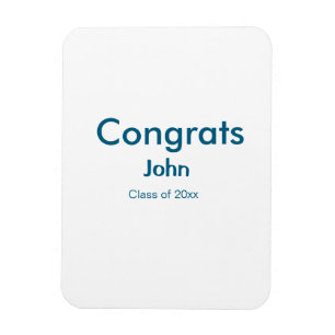 Íman formando nome de adicionar nome do garoto grava te