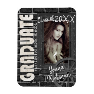 Íman Formando urbano mais velho