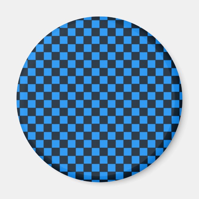 Íman Formas (Frente)