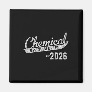Íman Formatura em Engenharia Química 2026 _1