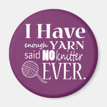 Formigueiro Não Suficiente/Artesanatos {Dark}