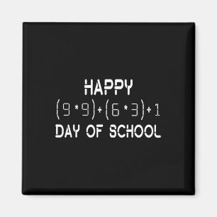Íman Fórmula De Matemática 100 Dias De Estudo De Profes